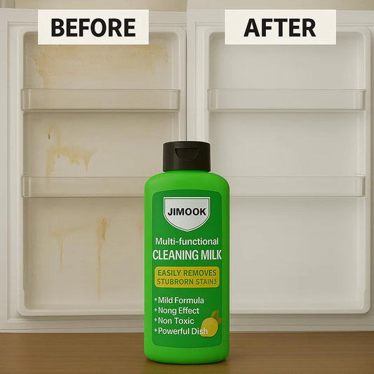 🔥 BUY 1 GET 3 FREE – India’s Most Viral Cleaner Is Back in Stock! 🧼 Don’t Miss Out!