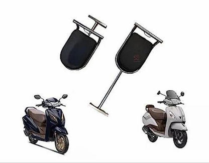 Little Rider Comfortable Baby Seat