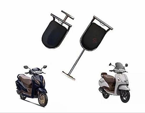 Little Rider Comfortable Baby Seat