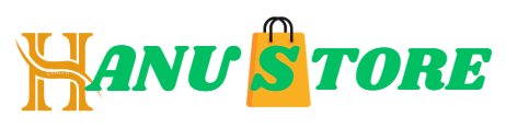 HANU STORE