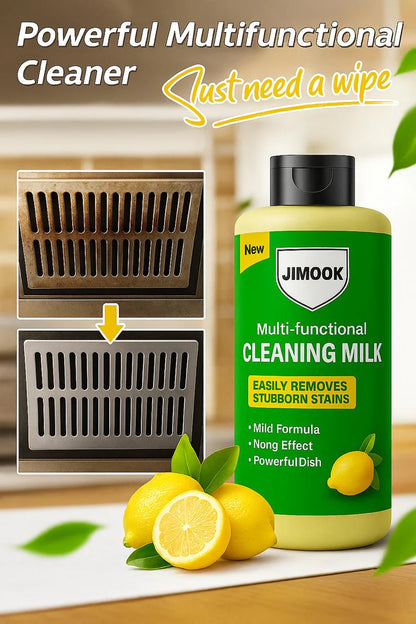 🔥 BUY 1 GET 3 FREE – India’s Most Viral Cleaner Is Back in Stock! 🧼 Don’t Miss Out!
