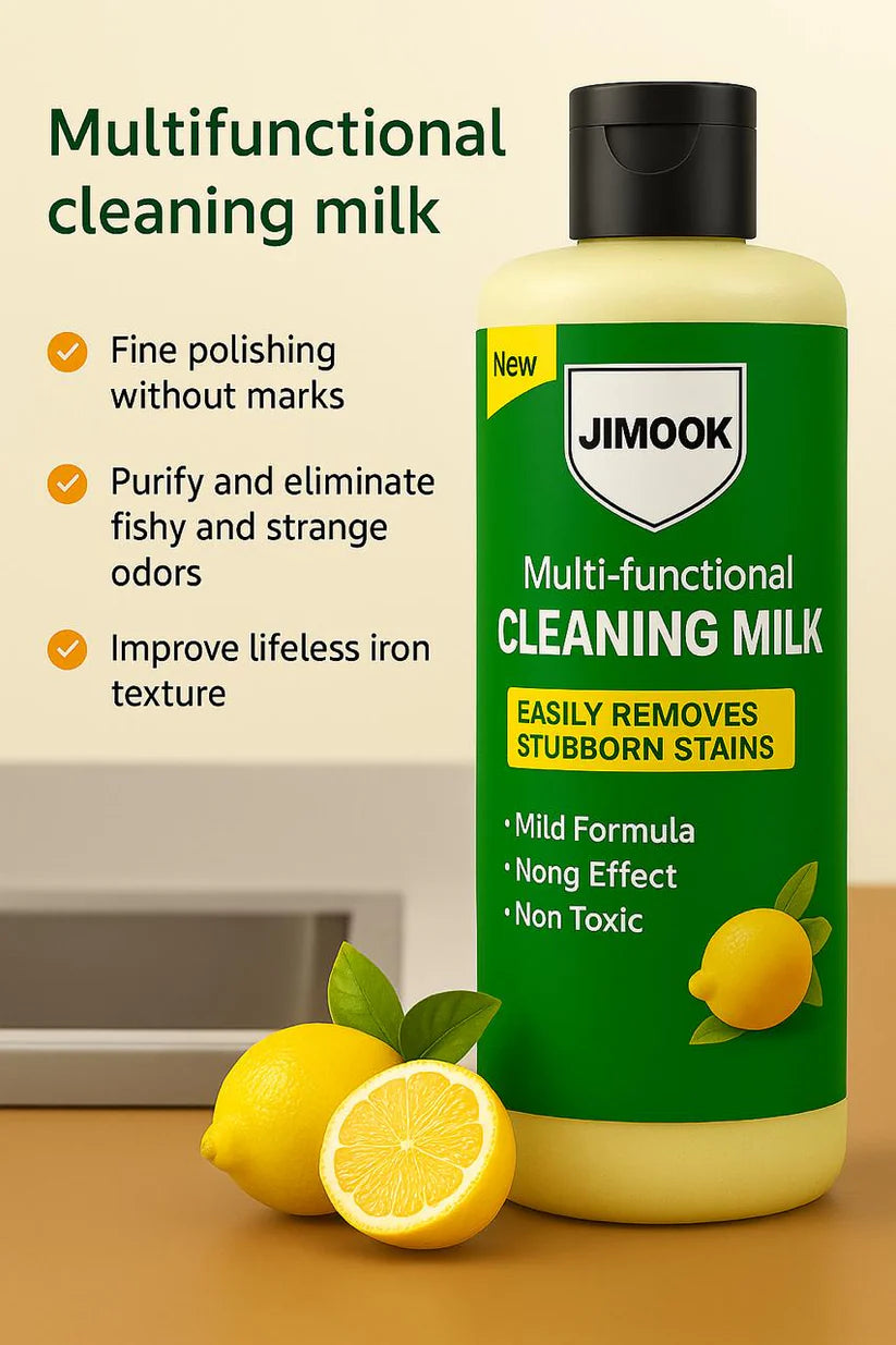 🔥 BUY 1 GET 3 FREE – India’s Most Viral Cleaner Is Back in Stock! 🧼 Don’t Miss Out!